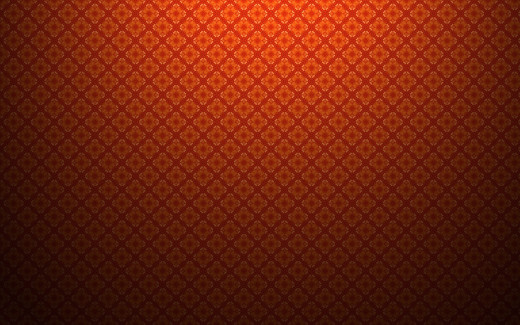 651978 (a): :1920x1200